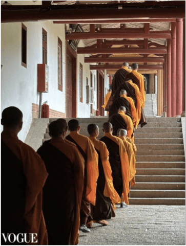 Hero image image copy 2.png