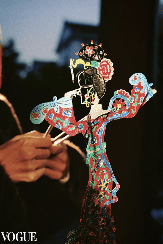 Hero image image copy.png