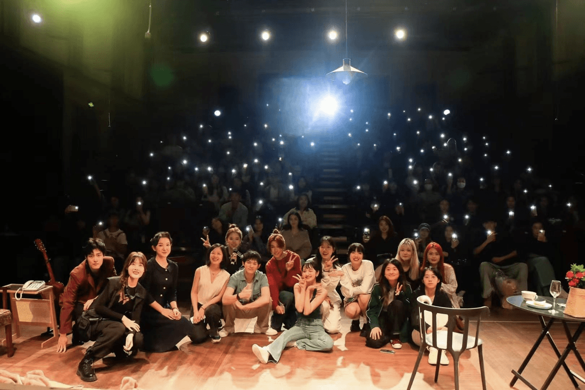 Hero image image copy 4.png