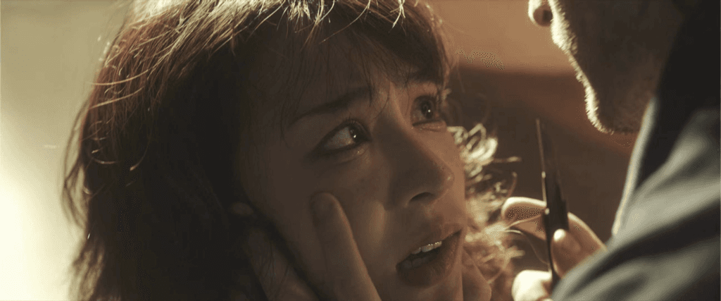 Hero image image.png